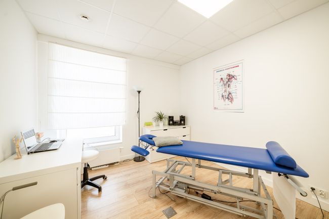 Krzysztof Przychocki-4