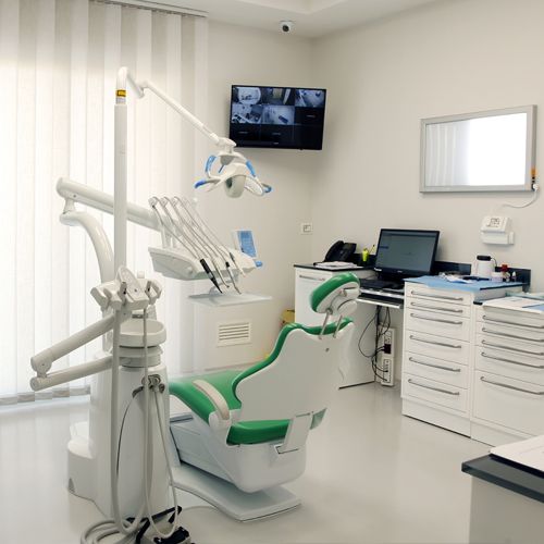 Salvatore Di Domenico-4