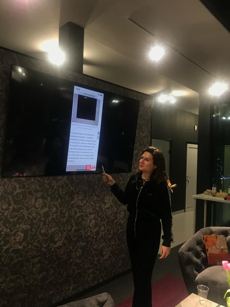 Agata Amelia Defińska-18