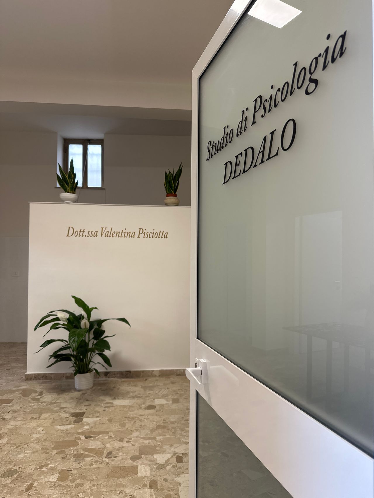 Valentina Pisciotta-7