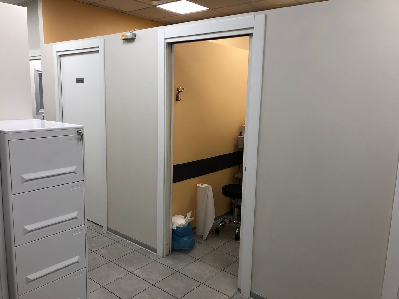 Christian Pedratscher-0