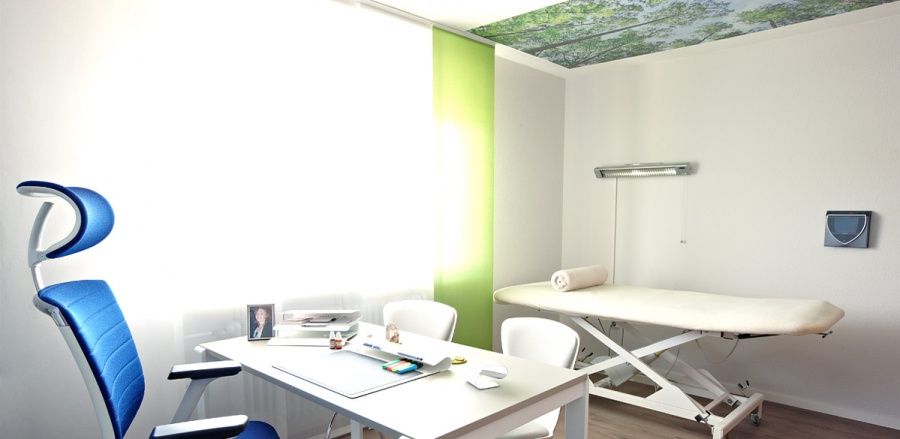 Hans-Jürgen Eichenberg-3