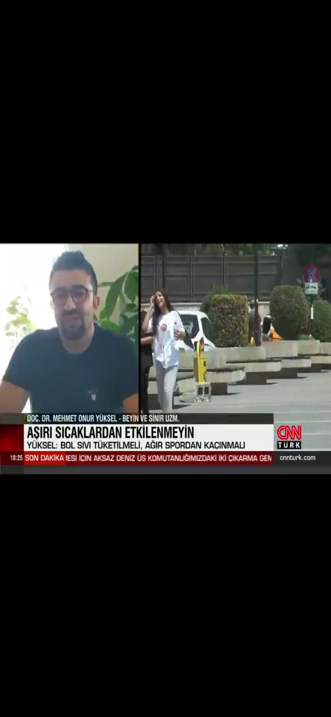 Mehmet Onur Yüksel-7