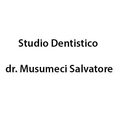 Salvatore Musumeci-1