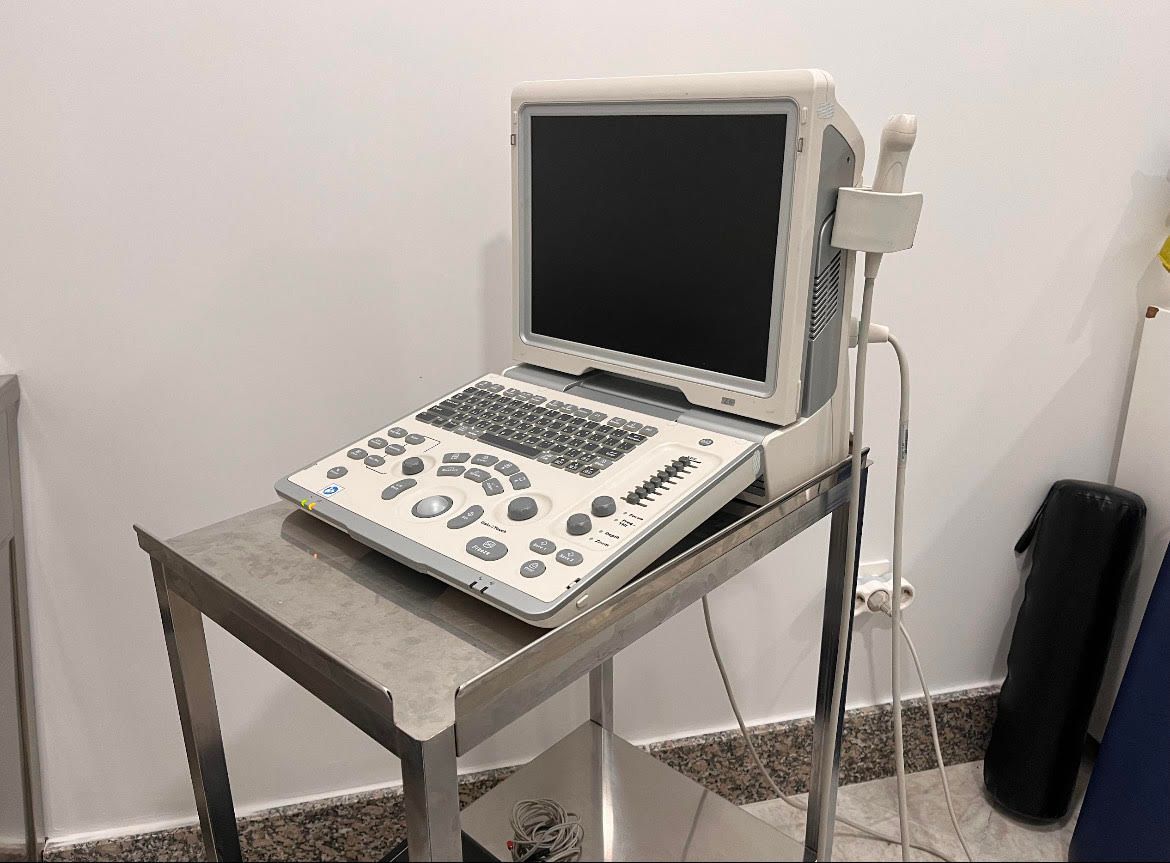 Nuria Sánchez González-4