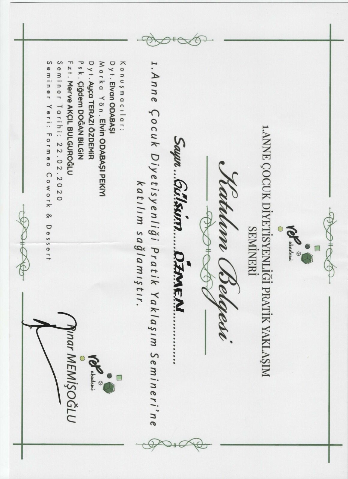 Gülsüm Özmen Terzi-7