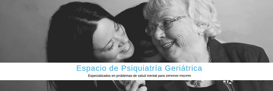 Eduardo Delgado Parada-7