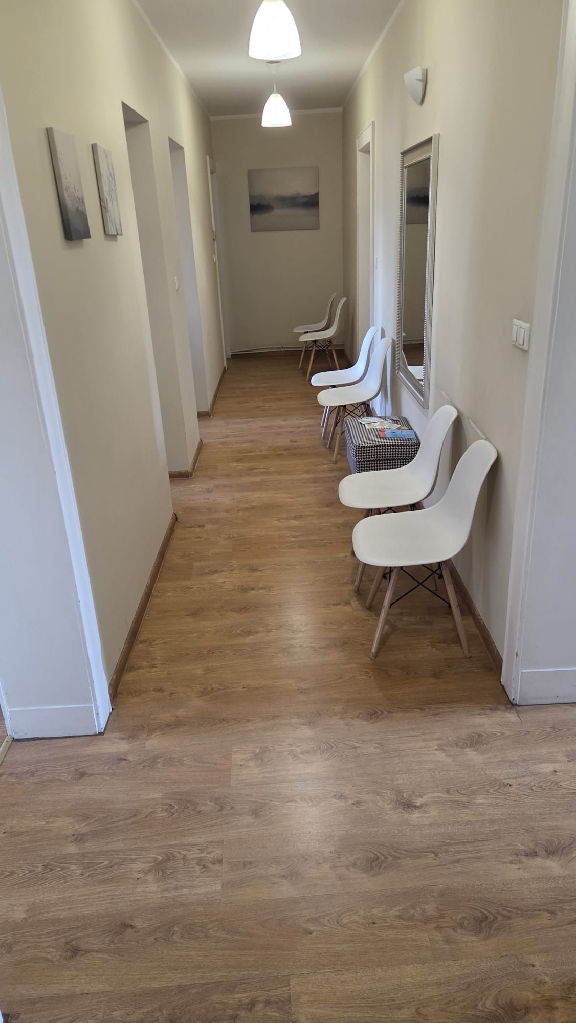 Sylwester Łazicki-1