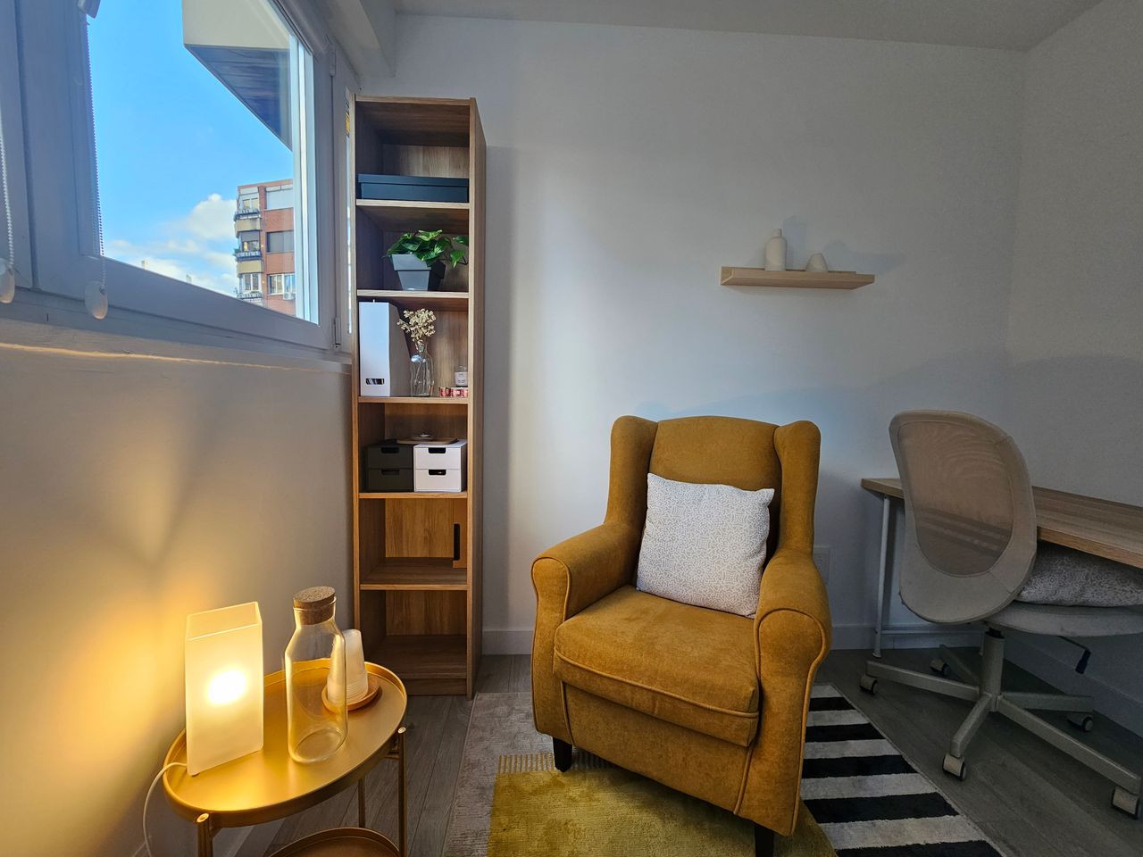 Lucía Panadero Patrón-1