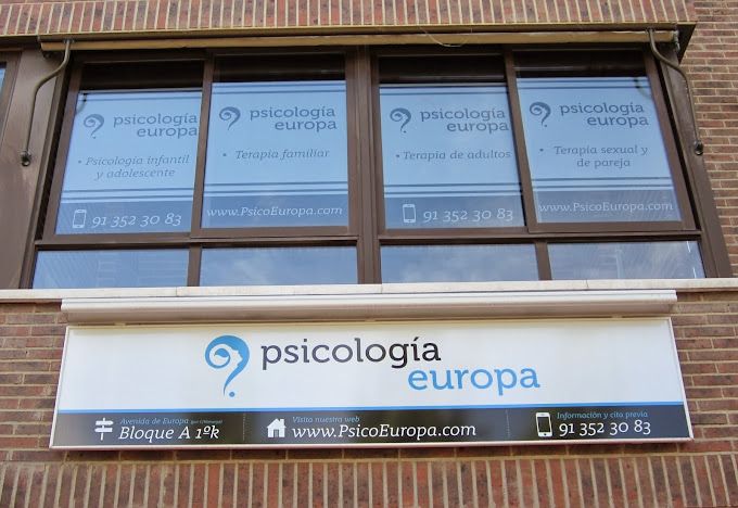 Noelia Mojón Vidal-1