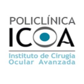 Tamara Marín García-0