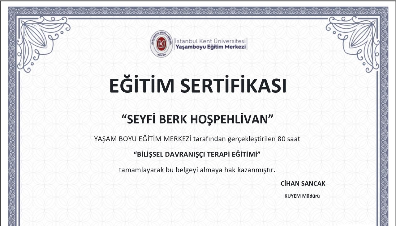 Seyfi Berk Hoşpehlivan-7