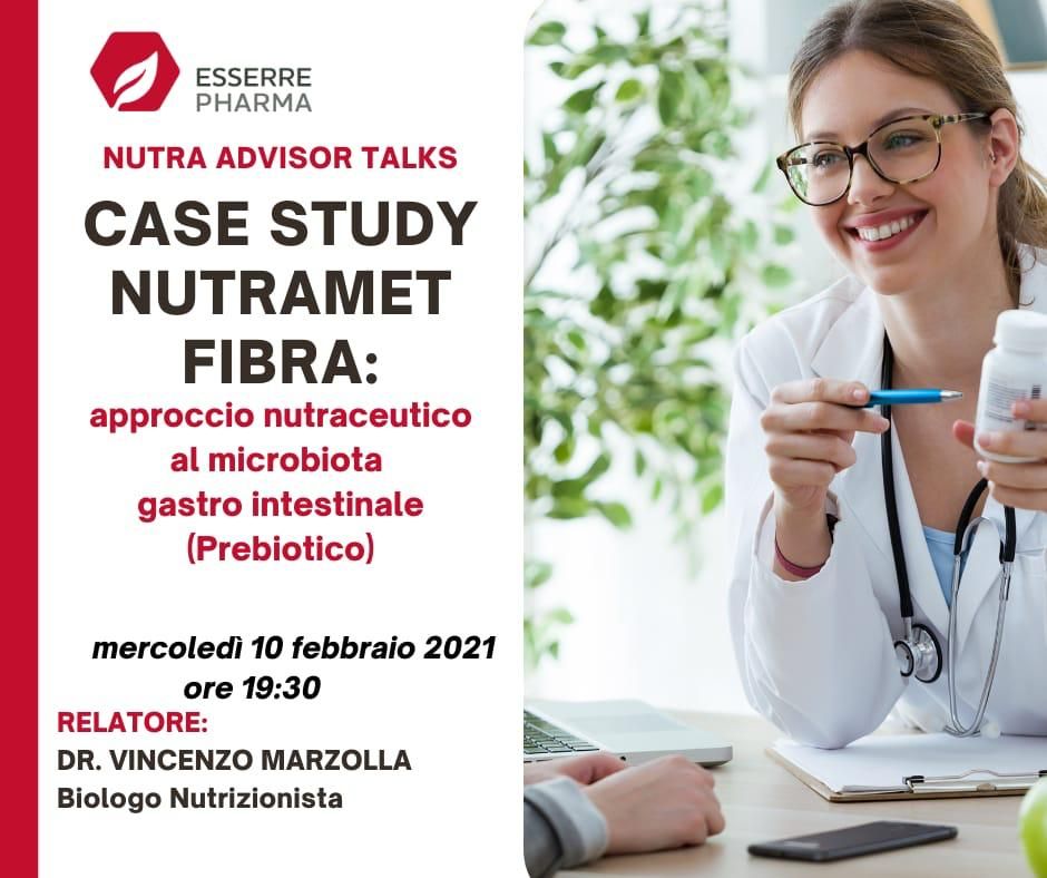 Vincenzo Marzolla-13