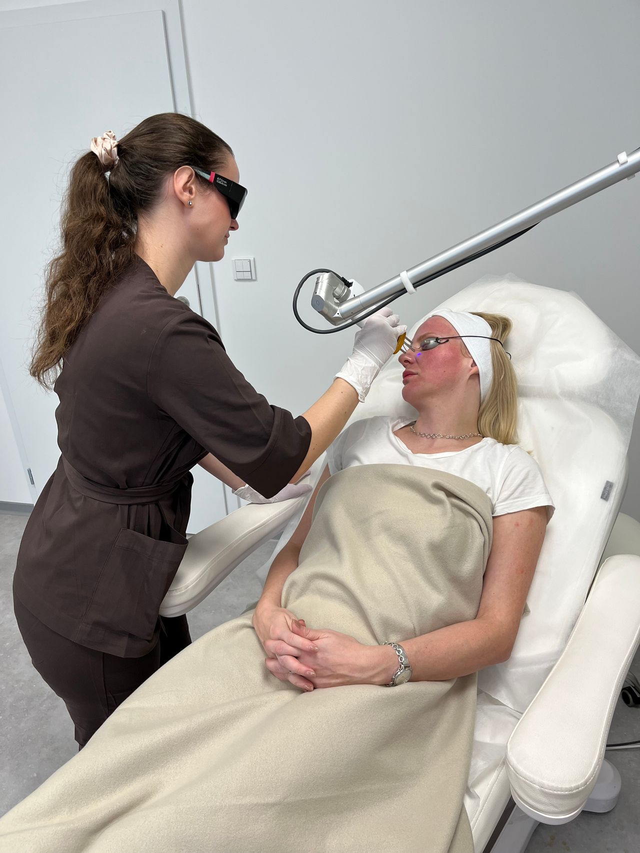 Zuzana Procházková-0