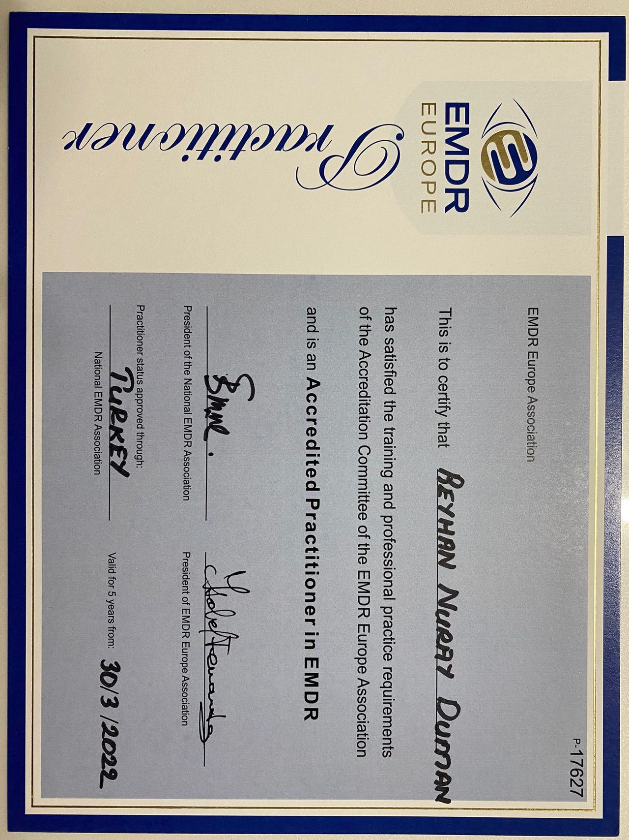 Reyhan Nuray Duman-0