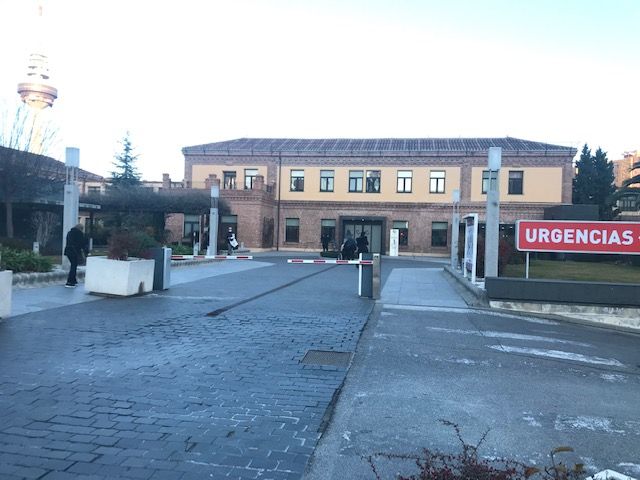 Juan Carlos García Micó-2