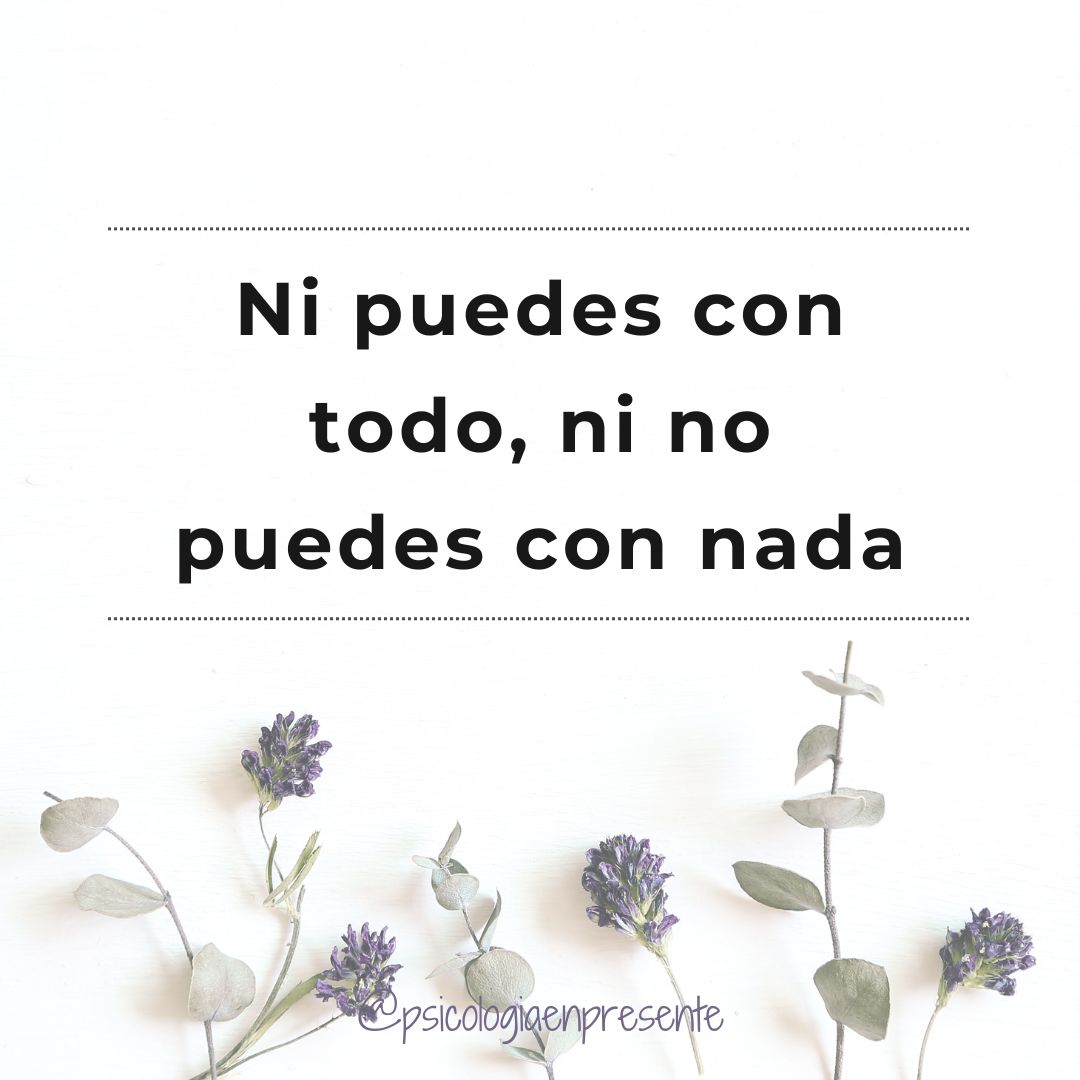 Paula Redfearn Domínguez-1