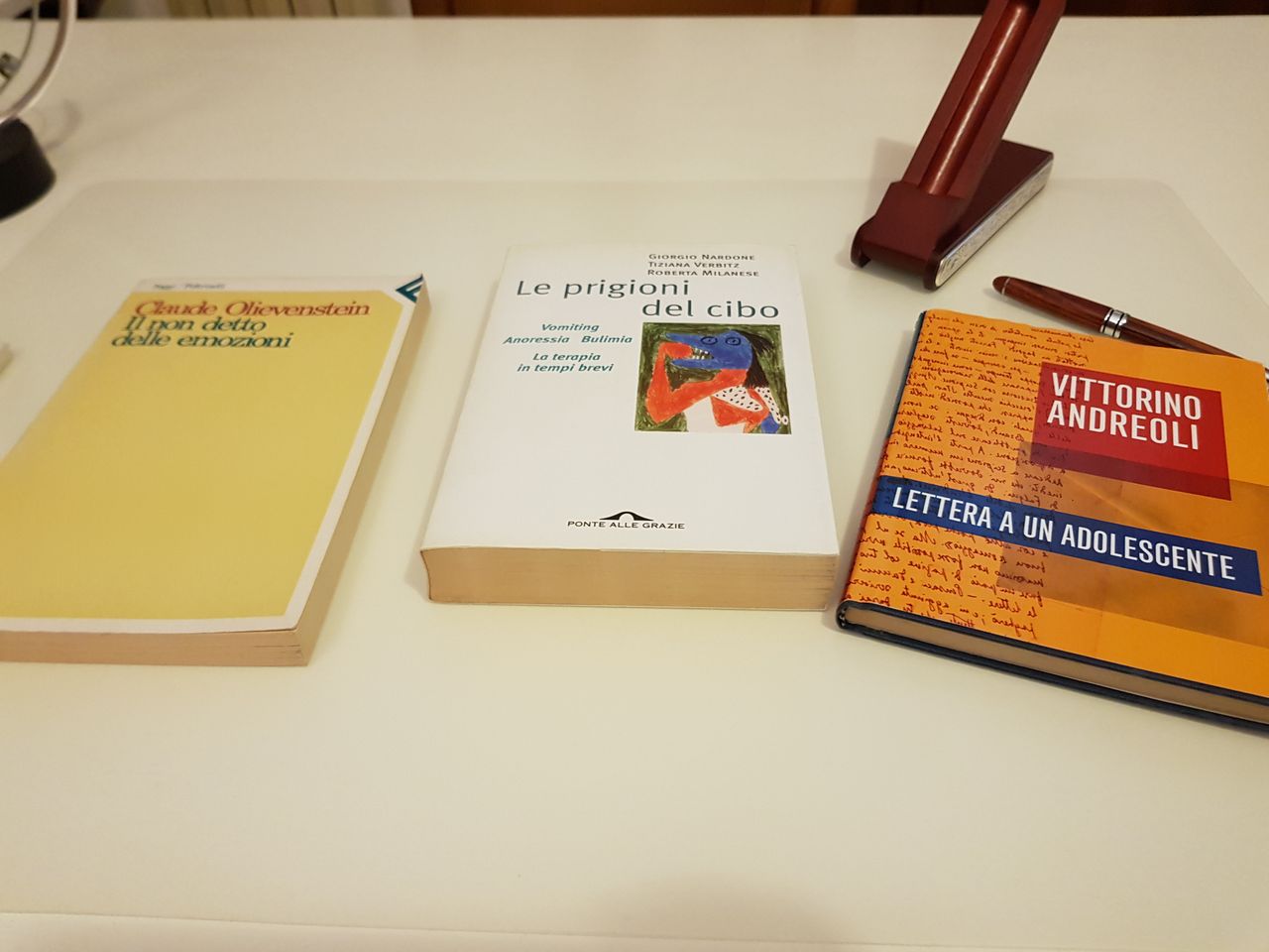 Verena Elisa Gomiero-15