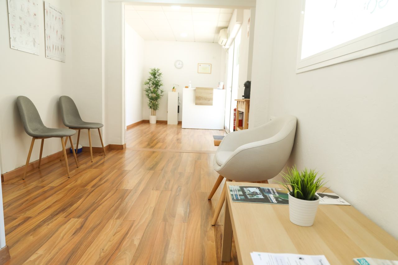 Felipe Alonso Calvo-2