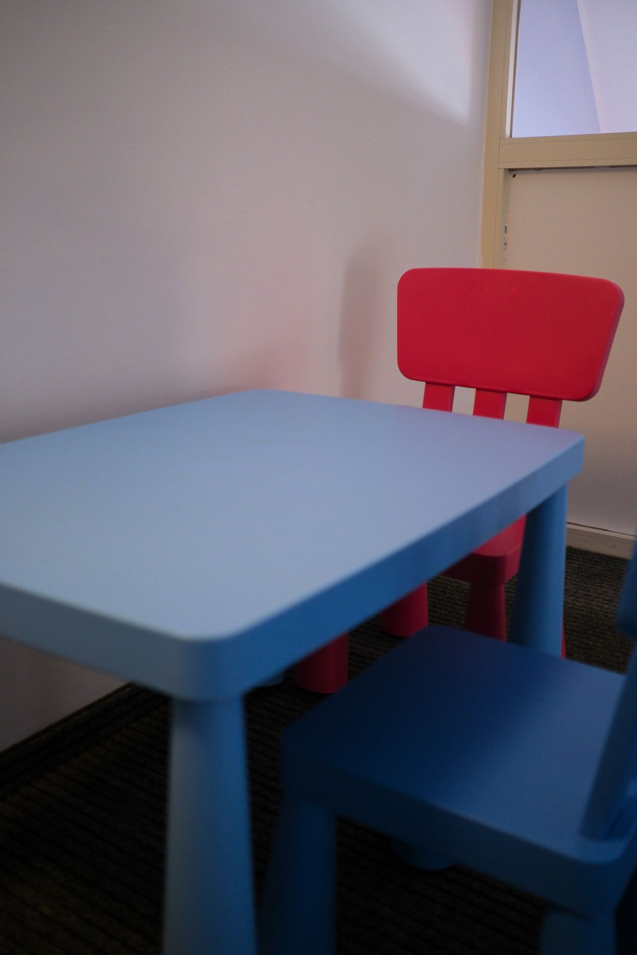 Alessandro Zaffiri-6