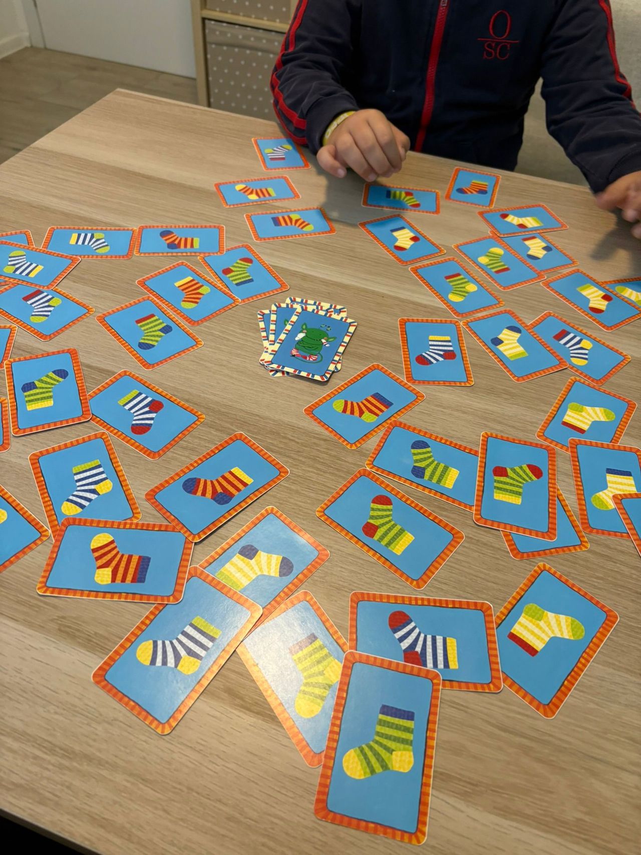 Maria Aurora Farris-3