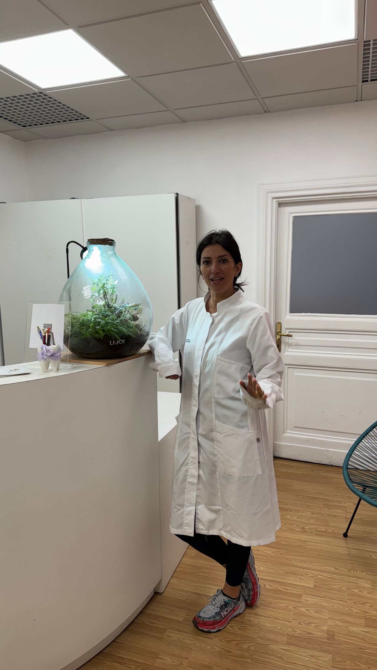 Alessandra Leonardi-12