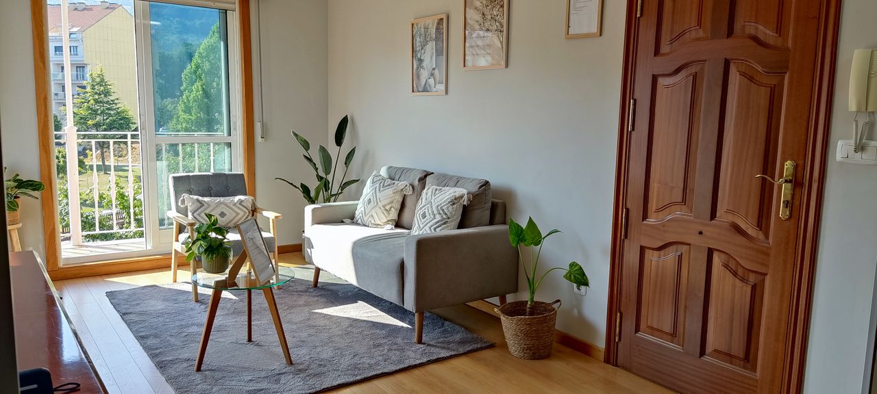 Nazaret Castro González-2