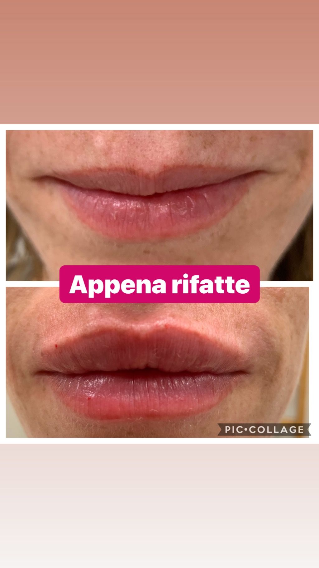 Valentina Caldarella-3