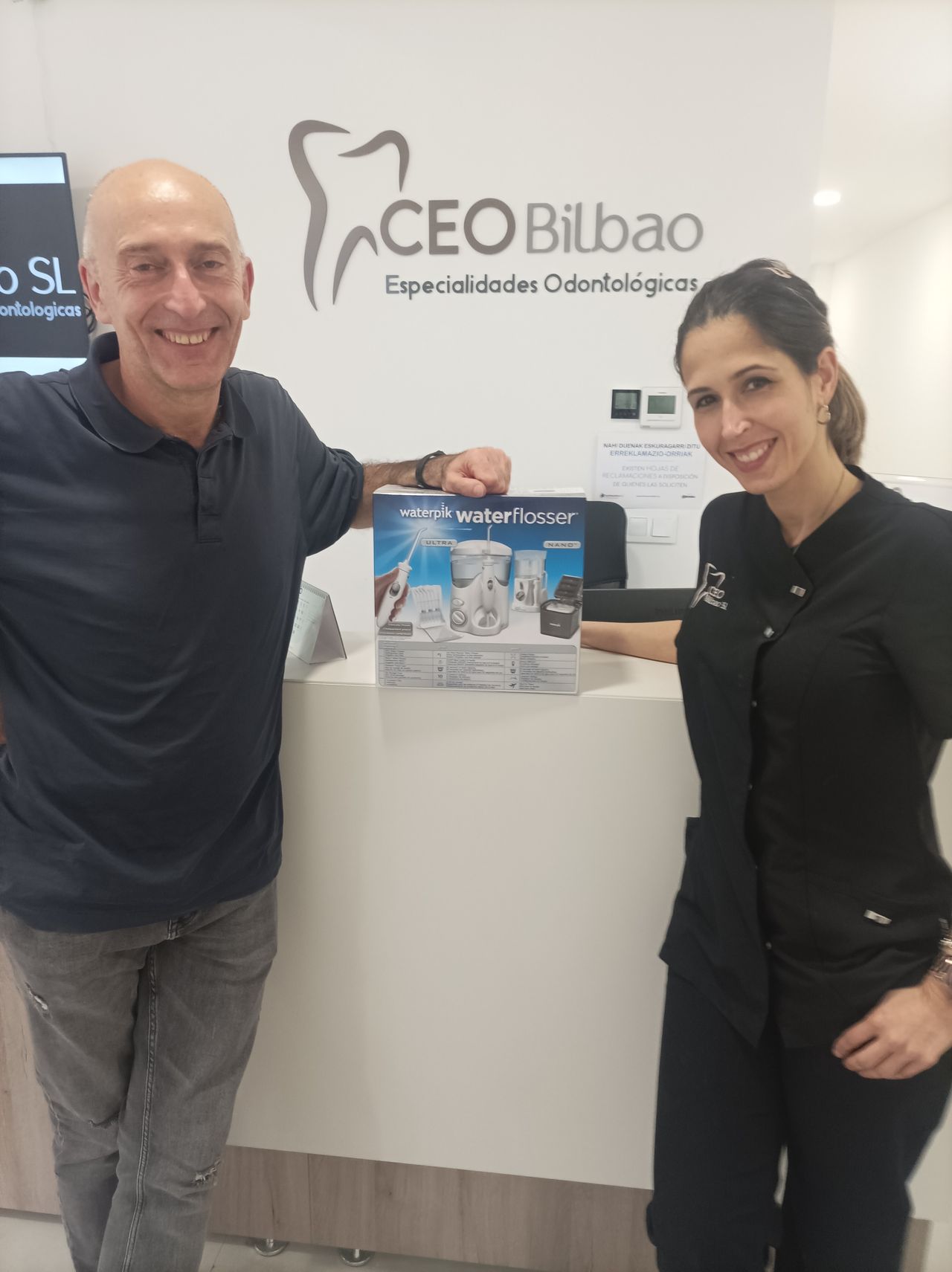 Silvia Fernandes Rodrigues-2