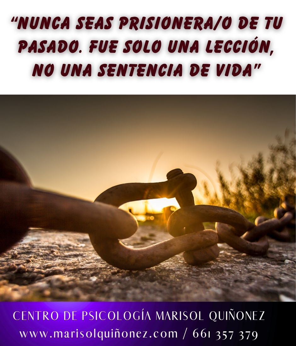 Marisol Quiñonez Quintero-153