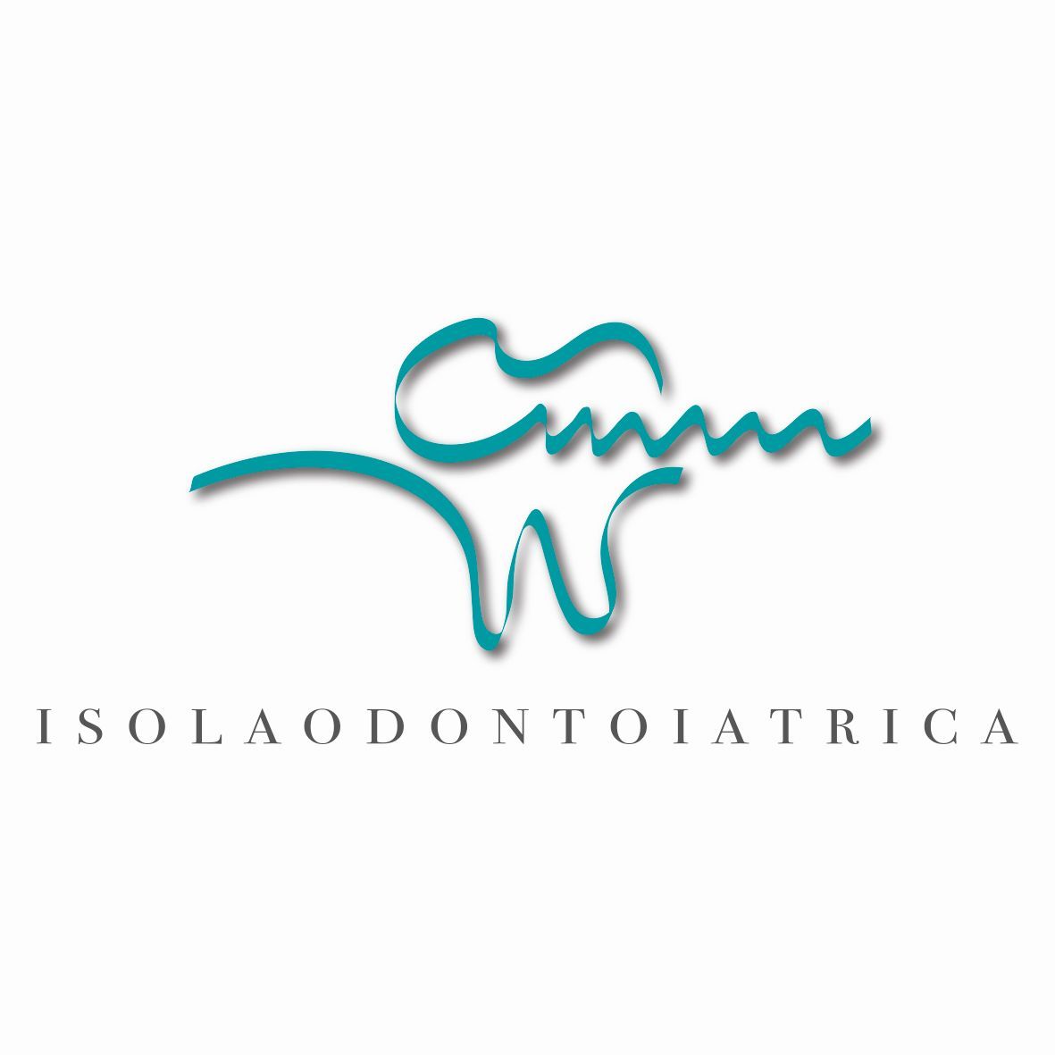 Claudia Marinella Mancini-9