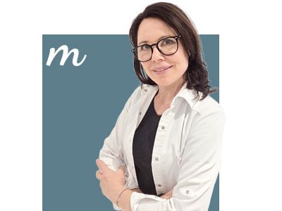 Anke Menikheim-0