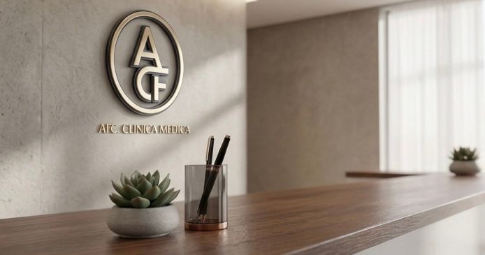 Abdelrahman Khaled Salah-0