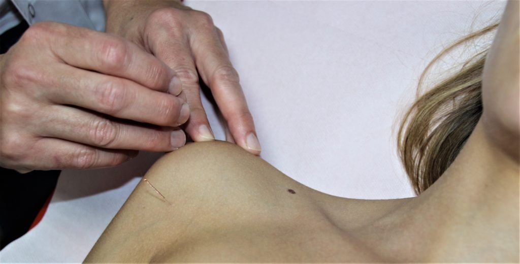 Erika Jiménez Güeto-11