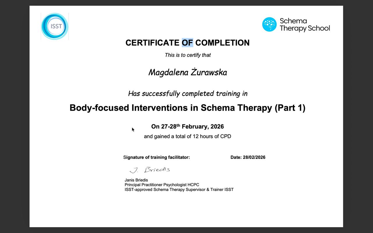 Magdalena Żurawska-4