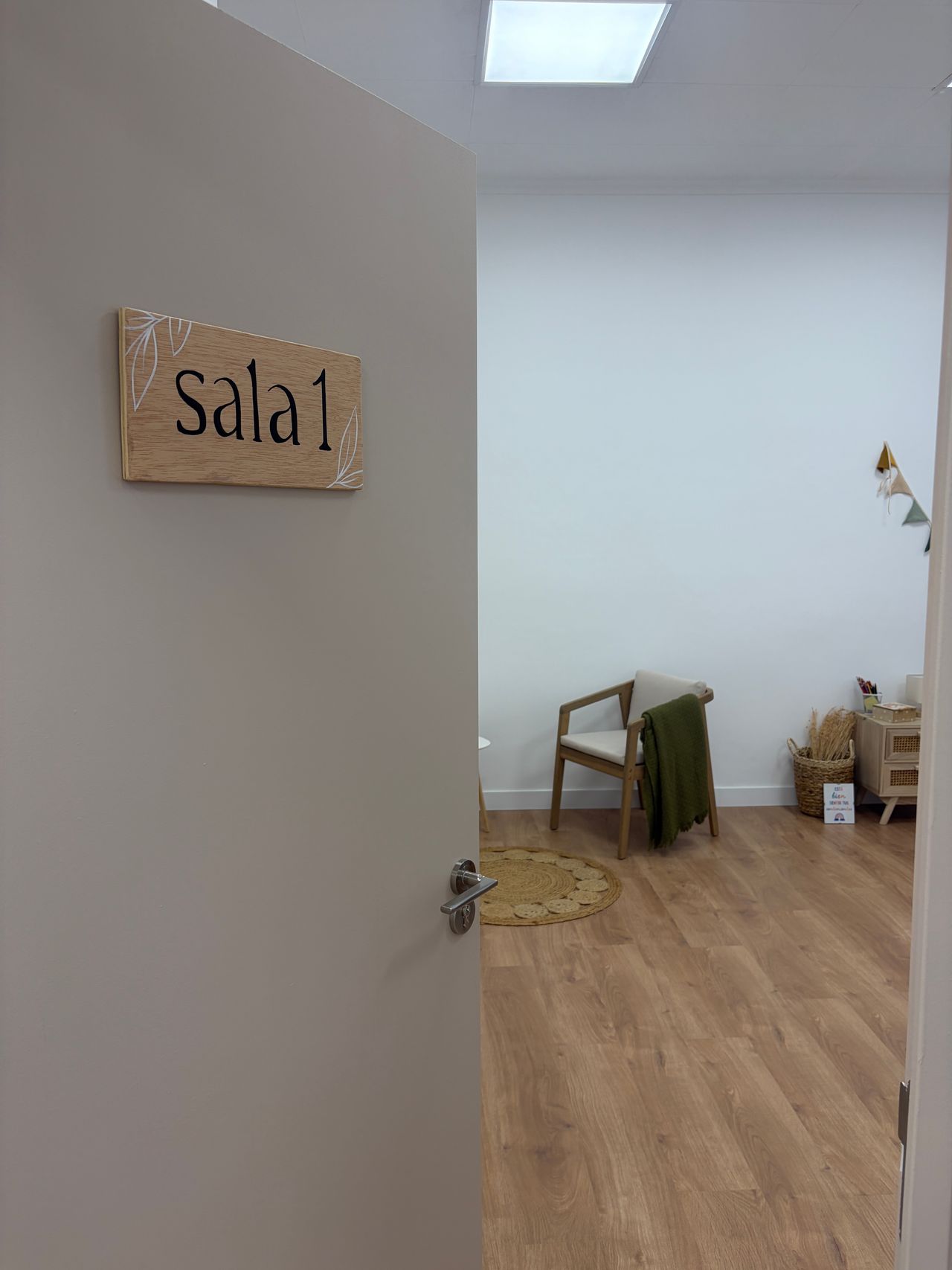 Aurora Mora Garrido-9