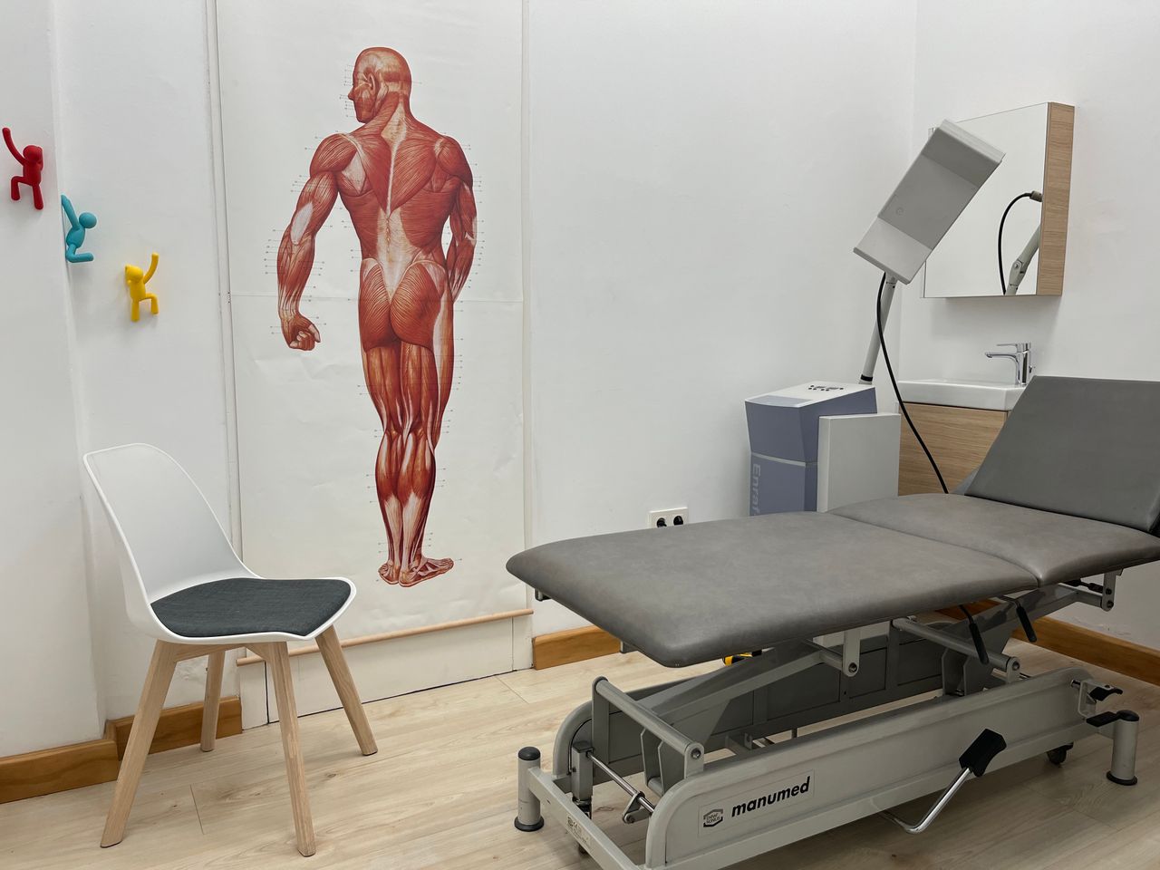 Javier Arencibia Borrego-5