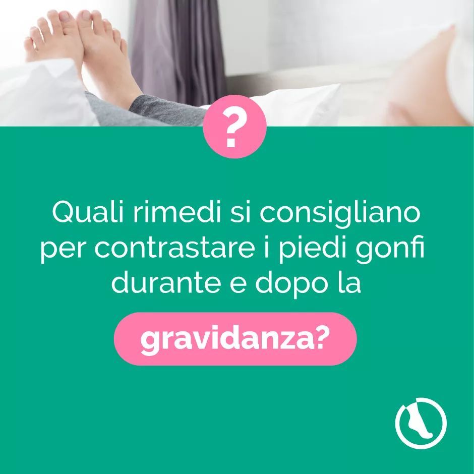 Eleonora Giacchè-13