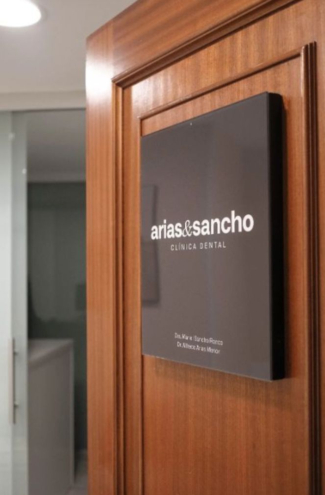 Alfredo Arias Menor-2