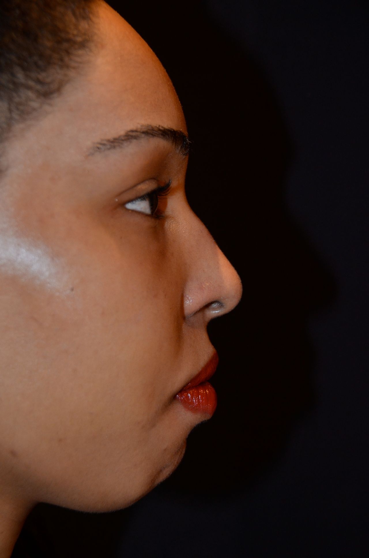 Christoffer Ingves-21