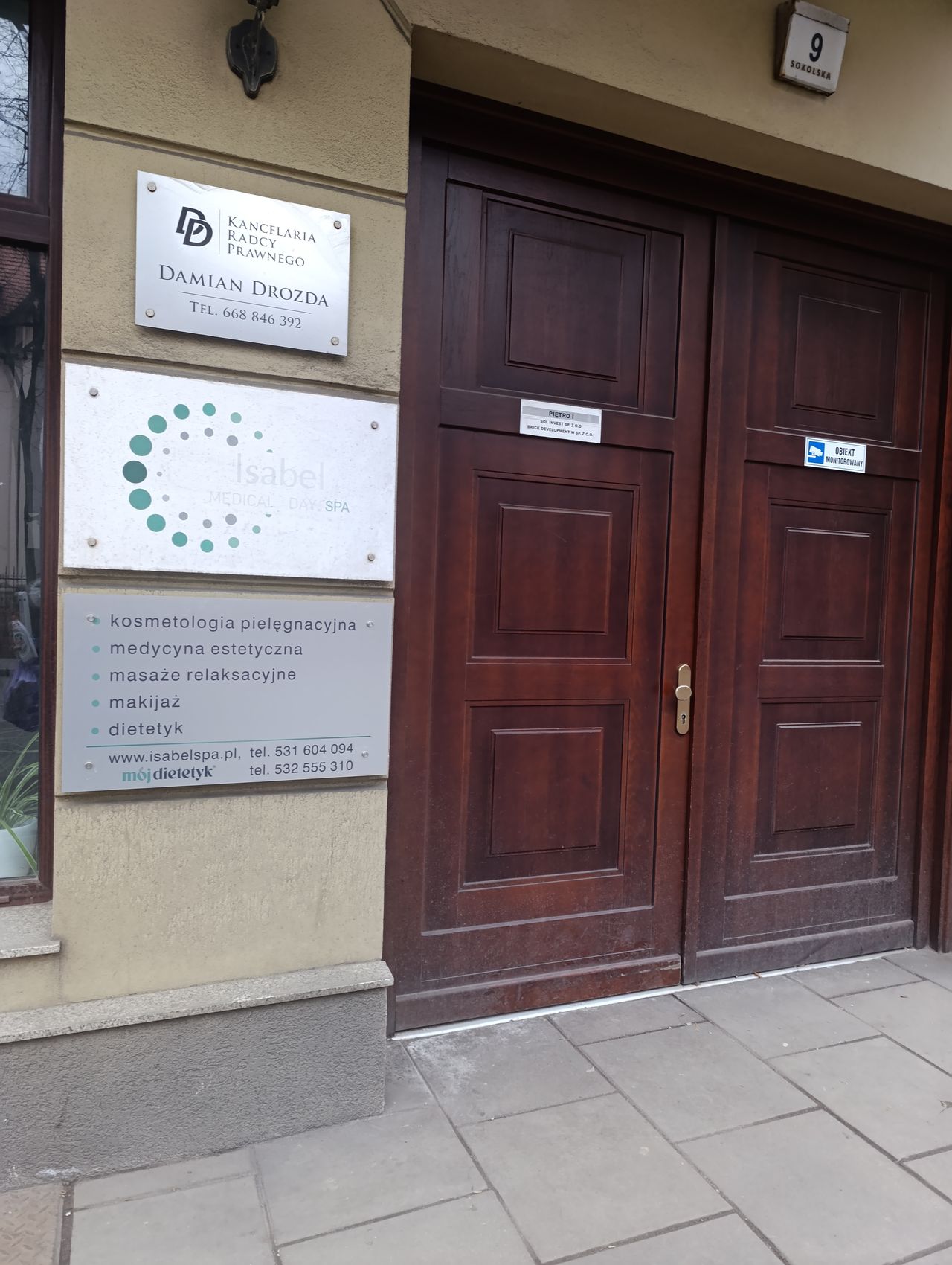 Marta Heller-Surowiec-9