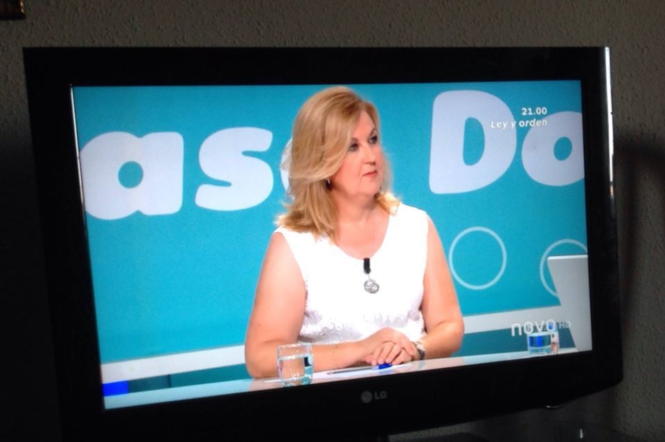 Maria Remedios Mas Selles-0