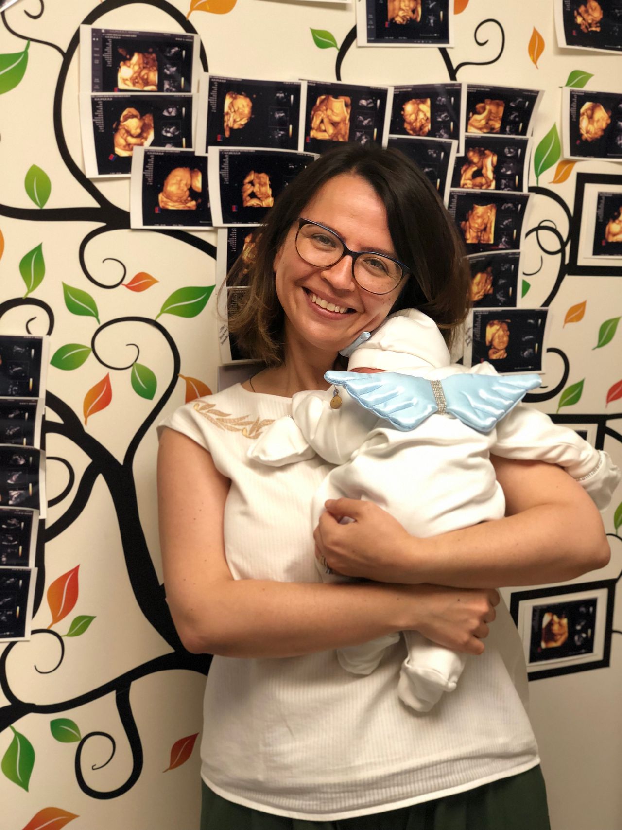 Nagıhan Cengaver-21