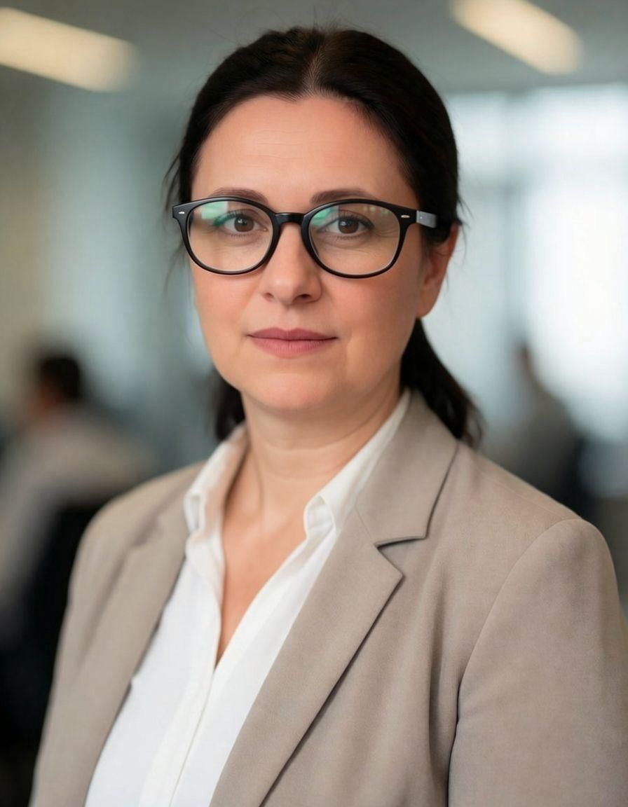 Patrizia Figlioli-0