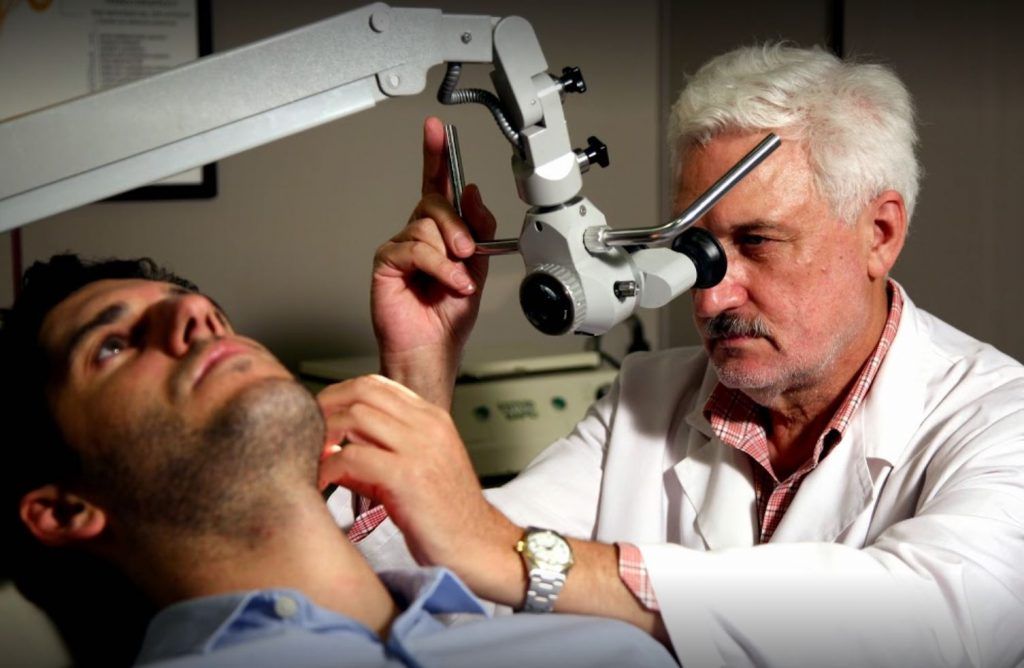 Mateo Real Gamundí-6