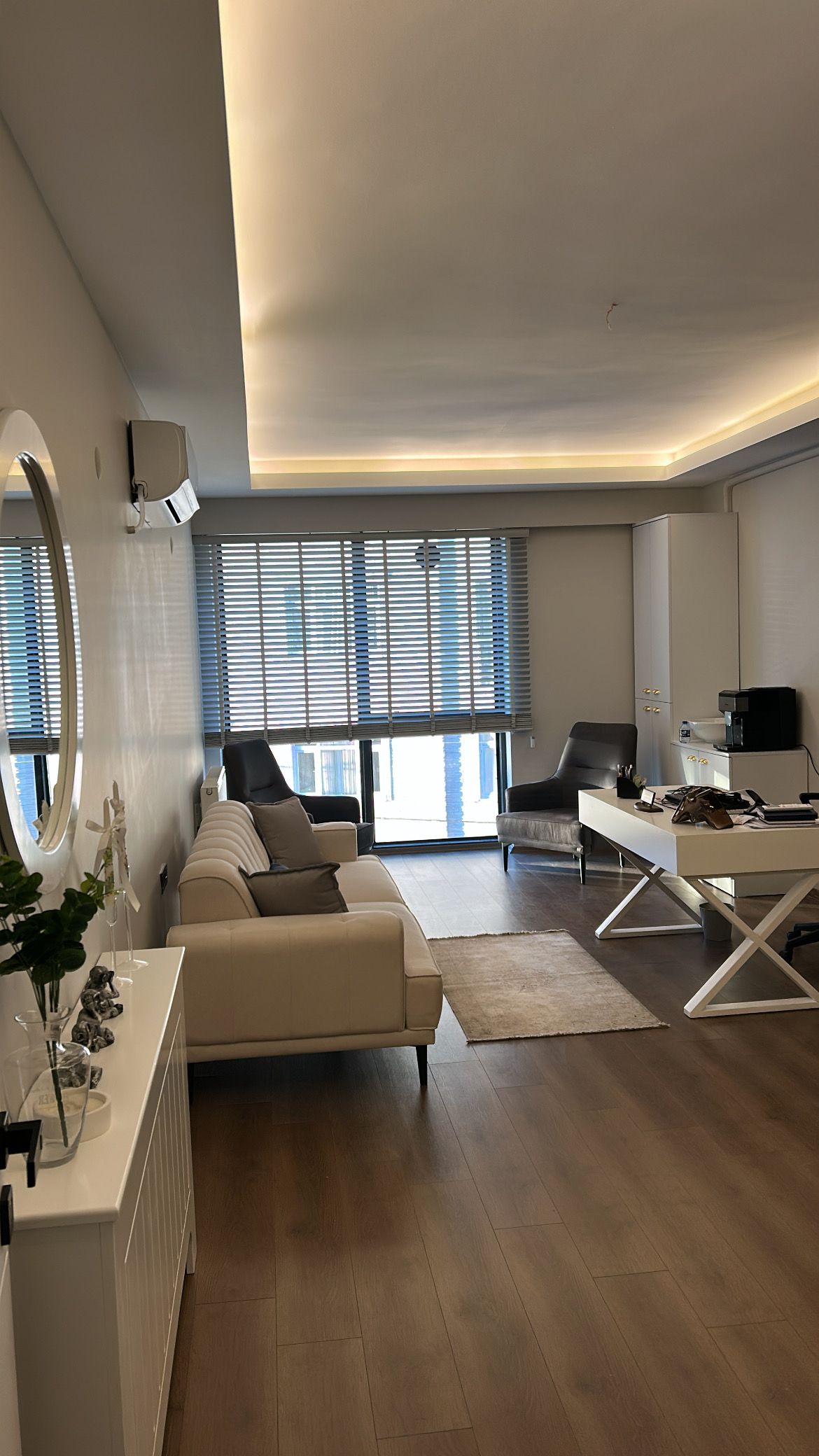 Eda Karakaya Güngör-33