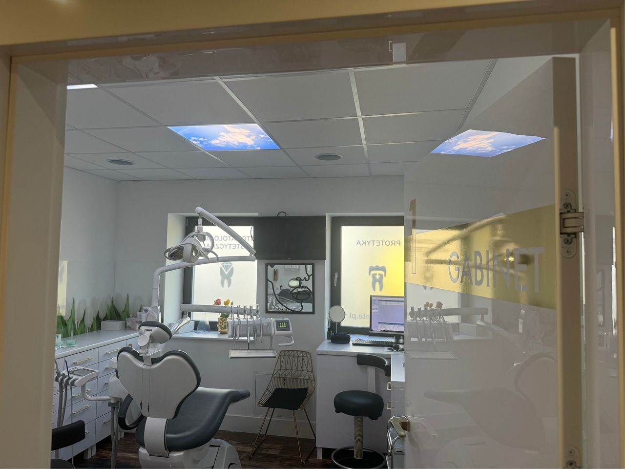 Kamila Wnuk-Zagalak-3