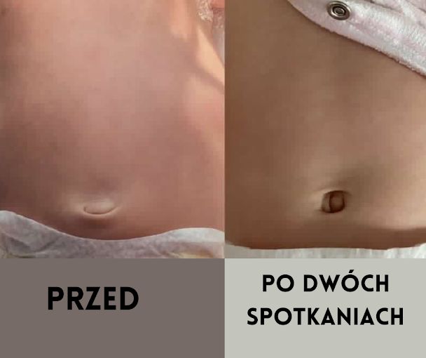 Michał Bujnowski-13