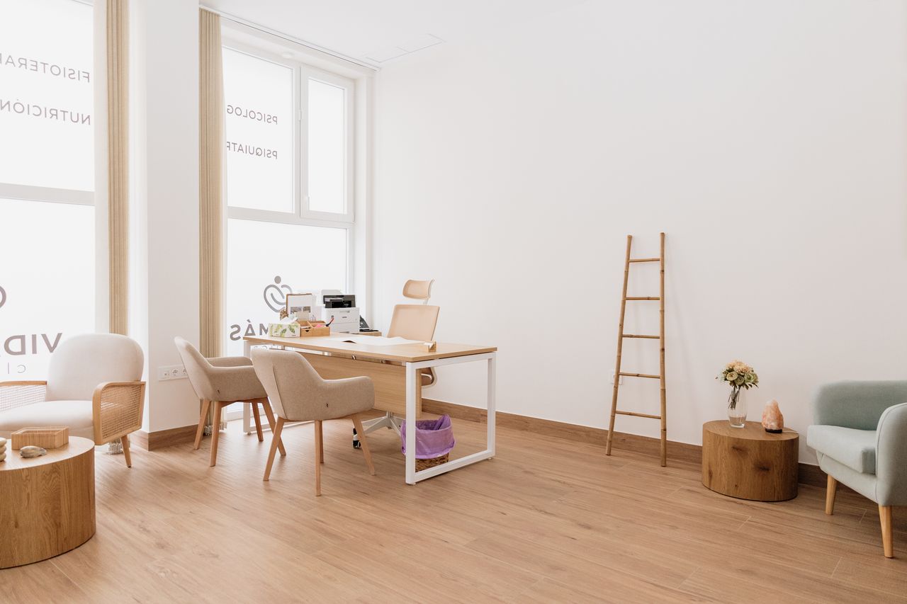 María Carrasco Ponce-24