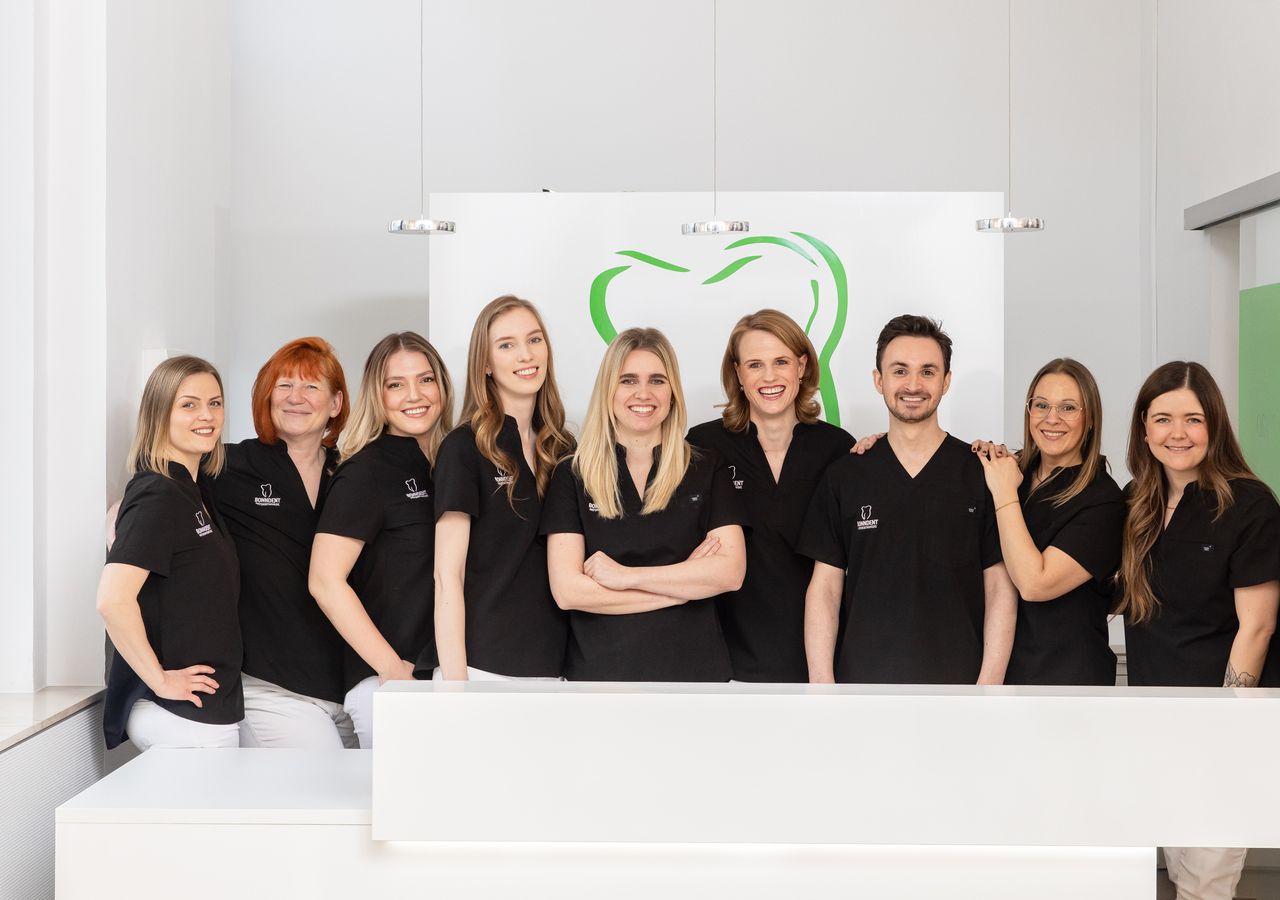 Laura Madeleine Gröne (Geb. Hild)-9